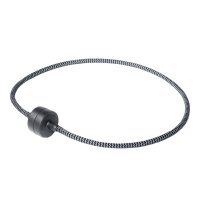 Sticky Stricky - Größe L - 45 cm -...