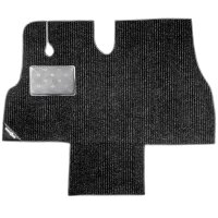 Teppich Deluxe für VW T7,  2025 - …