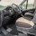 Teppich Deluxe für VW T7,  2025 - …