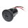Power-Einbausteckdose USB-C, 60 W, ohne Montageplatte