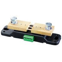 Smart Shunt CI 400 A