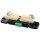 Smart Shunt CI 400 A