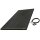 Solarmodul FLAT AIR NL FA 130 M, 130 Wp