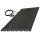 Solar-KomplettanlageFLAT AIR NL FA 130 M, 130 Wp