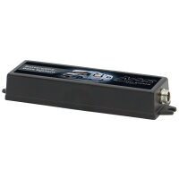 BatteryGPS-Data-System NL NL BatteryGPS-Data-System