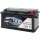 Lithium Batterie NL LB 180, 180 Ah
