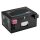 Natrium Moverbatterie NaC 120 BT, 120 Ah ECTIVE NaC 120 BT 12 V
