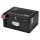 Natrium Moverbatterie NaC 120 BT, 120 Ah ECTIVE NaC 120 BT 12 V