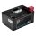 Natrium Moverbatterie NaC 40 BT, 40 Ah ECTIVE NaC 40 BT 12 V