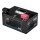 Natrium Moverbatterie NaC 40 BT, 40 Ah ECTIVE NaC 40 BT 12 V