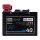 Natrium Moverbatterie NaC 40 BT, 40 Ah ECTIVE NaC 40 BT 12 V