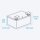 Natrium Moverbatterie NaC 40 BT, 40 Ah ECTIVE NaC 40 BT 12 V