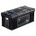 Natrium Batterie NaC 200 BT, 200 Ah ECTIVE NaC 200 BT 12 V