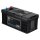 Natrium Batterie NaC 200 BT, 200 Ah ECTIVE NaC 200 BT 12 V