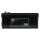 Natrium Batterie NaC 200 BT, 200 Ah ECTIVE NaC 200 BT 12 V