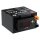 Lithium Batterie Polar Untersitzbatterie 700 Ah