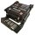 Lithium Batterie Polar Untersitzbatterie 700 Ah