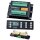 Multi-Panel Set VZE Sirius CI 200 A Smart Shunt CI 200 mit Masseband 35 mm²