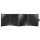 Solarmodul tHENERGY Sunfold 220, 220 Wp