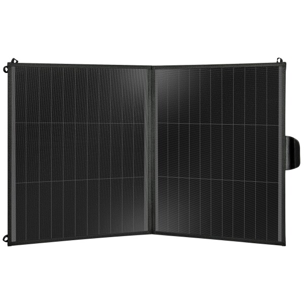 Solarmodul tHENERGY Sunfold 110, 110 Wp