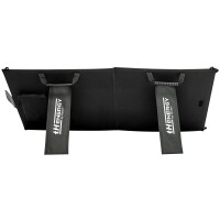 Solarmodul tHENERGY Sunfold 110, 110 Wp