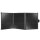 Solarmodul tHENERGY Sunfold 165, 165 Wp
