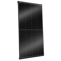Solarmodul tHENERGY Sunsolid 235, 235 Wp