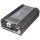 Wechselrichter tHE INC RCD mit Ladegerät und Netzvorrangschaltung 3600 Watt