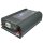 Wechselrichter tHE INC RCD mit Ladegerät und Netzvorrangschaltung 2000 Watt