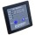 Wechselrichter mit Netzvorrangschaltung und RCD, tHENERGY INV 2000