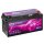 Lithium Batterie Premium LiFePO4 tHE BatPro 325, 12,8 V, 325 Ah