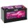 Lithium Batterie Premium LiFePO4 tHE BatPro 160, 12,8 V, 160 Ah