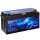Lithium Batterie LiFePO4 tHE Bat 315, 12,8 V, 315 Ah