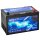 Lithium Batterie LiFePO4 tHE Bat 150, 12,8 V, 150 Ah
