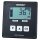Digitaler Energiemonitor - LCD Energy Monitor CI Display