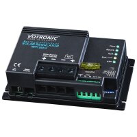 Solar-Laderegler MPPT 260 CI
