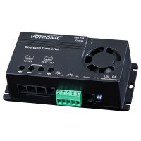Ladewandler VCC 1212-90 CI