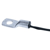Ladewandler VCC 1212-70 CI