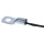 Ladewandler VCC 1212-30 CI