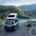 Solarmodul Fusion 170 Wp für VW T5 und VW T6.1 California S750M41
