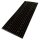 Solarmodul Power S-Serie HV deluxe, 120 Wp S555M72