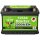 Lithium Starterbatterie, 105 Ah