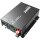 Wechselrichter 2000 W + Ladegerät 100 A