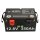 Lithium Batterie Untersitz Polar 350 Ah
