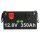 Lithium Batterie Untersitz Polar 350 Ah