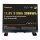 Lithium Batterie PF-Underseat-12-310