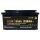 Lithium Batterie PF-Underseat-12 mit Heizung, 100 Ah