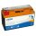 Lithium Batterie ELT9B 3AH