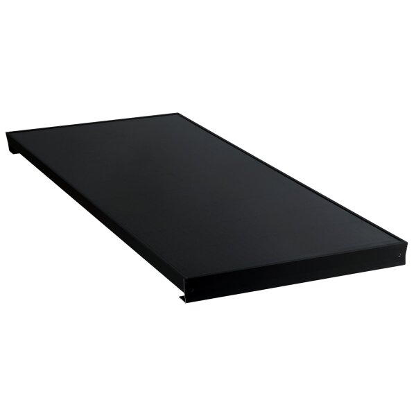 Solarmodul All Black, 300 Wp SS1300