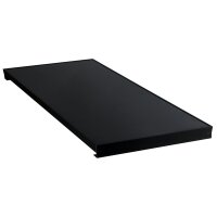 Solarmodul All Black, 150 Wp SS1150